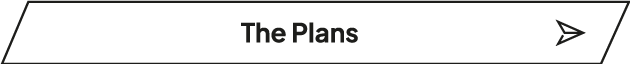 plans_button